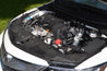 Injen 16-20 Acura ILX 2.4L Black Powder Coat Cold Air Intake Injen