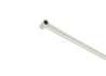 Whiteline 02-08 Toyota Corolla ZZE120-130 Rear 22mm Heavy Duty Fixed Swaybar Whiteline