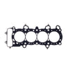 Cometic Honda F20/22C1 S2000 88mm Bore .045in MLS 2.0L Head Gasket Cometic Gasket