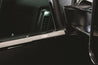 Putco 14-18 Chevy Silverado LD - GMC Sierra LD - Standard Cab Window Trim Accents Putco