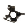 Omix Steering Knuckle Left- 90-06 MJ/XJ/YJ/ZJ/TJ OMIX