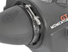 Momentum GT Pro 5R Stage-2 Intake System 13-16 Cadillac ATS L4-2.0L (t) aFe