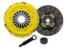 ACT 2005 Audi S4 HD/Perf Street Sprung Clutch Kit ACT