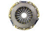 ACT 2005 Audi S4 P/PL Heavy Duty Clutch Pressure Plate ACT