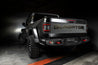 Oracle Jeep Gladiator JT Flush Mount LED Tail Lights ORACLE Lighting