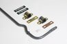 Progress Tech 13-14 Dodge Dart Rear Sway Bar (19mm - Adjustable) Progress Technology