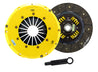 ACT 2010 Hyundai Genesis Coupe HD/Perf Street Sprung Clutch Kit ACT