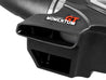 aFe Momentum GT Stage 2 PRO Dry S Intake 11-14 Jeep Grand Cherokee 3.6L V6 aFe