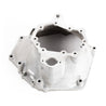 Omix Clutch Bellhousing- 94-02 Cherokee/Wrangler 2.5L OMIX