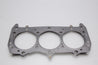 Cometic 75-87 Buick V6 196/231/252 Stage I & II 3.86 inch Bore .045 inch MLS Headgasket Cometic Gasket