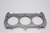 Cometic 75-87 Buick V6 196/231/252 Stage I & II 4.02 inch Bore .051 inch MLS Headgasket Cometic Gasket
