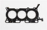 Cometic Ford 3.5L Eco-Boost V6 92.5mm Bore .040in MLS Head Gasket RHS Cometic Gasket