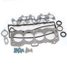 Cometic Street Pro 84-92 Toyota 4A-GE 1.6L 83mm Bore Top End Gasket Kit Cometic Gasket