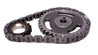 COMP Cams High Energy Timing Chain Set COMP Cams
