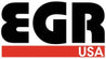EGR 06-17 Toyota Tacoma Superguard Hood Shield EGR