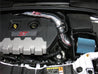 Injen 15-18 Ford Focus ST 2.0L (t) 4cyl Black Short Ram Intake w/MR Tech & Heat Shield Injen