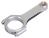 Eagle Ford 351 Cleveland H-Beam w/ 7/16in ARP 8740 Connecting Rods (Set of 8) Eagle
