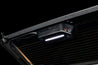 Oracle Jeep Wrangler JL Cargo LED Light Module - Amber/White ORACLE Lighting