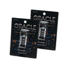 Oracle 18-21 Jeep Wrangler JL Reverse Light Bulb (Pair) - 6000K ORACLE Lighting