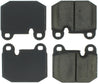 StopTech Performance Brake Pads Stoptech