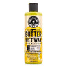 Chemical Guys Butter Wet Wax - 16oz Chemical Guys