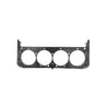 Cometic GM Gen-1 Small Block V8 .052in MLX 4.220in Bore Cylinder Head Gasket Cometic Gasket