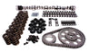 COMP Cams Camshaft Kit CB XR286 R-10 COMP Cams