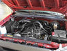 aFe MagnumFORCE Intake Stage-2 Si Pro Dry S 05-15 Toyota Tacoma 2.7L aFe