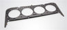 Cometic Chevy Small Block 4.060 inch Bore .040 inch MLS Headgasket (18 or 23 Deg. Heads) Cometic Gasket