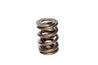 COMP Cams Valve Spring 1.630in Inter-Fit COMP Cams