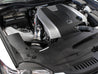 aFe Takeda Stage-2 Pro Dry S Cold Air Intake 15-17 Lexus RC 3.5L-V6 (Polished) aFe