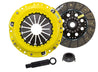 ACT 1997 Acura CL HD/Perf Street Rigid Clutch Kit ACT