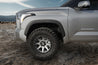 ICON 2022+ Toyota Tundra 2.25in Front Spacer Kit ICON