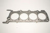 Cometic Ford 4.6L V-8 Left Side 92MM .051 MLS Headgasket Cometic Gasket