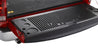 BedRug 07-16 GM Silverado/Sierra 6ft 6in Bed Drop In Mat BedRug