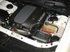 Injen 14 Fiat 500L 1.4L (T) 4Cyl. Black Cold Air Intake w/ MR Tech (Converts to Short Ram Intake) Injen