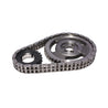 COMP Cams Hi-Tech Roller Timing Chain Se COMP Cams