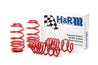 H&R 09-17 Audi A5 Cabrio/A5 Quattro/S5 (AWD) B8 Sport Spring H&R