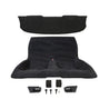 Ford Racing 18-20 Mustang Rear Seat Delete Kit Ford Racing