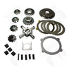 Yukon Gear Trac Loc internals For 8in & 9in Ford / 31 Spline / Incl. Hub & Clutches Yukon Gear & Axle