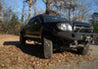 Superlift 05-20 Toyota Tacoma 4WD (Excl TRD Pro Models) - w/ King Shocks 3in Lift Kit Superlift