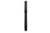 Belltech SHOCK ABSORBER NITRO DROP 2 Belltech