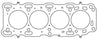 Cometic 99-01 Chevy 2.4L LD9 3.595in Bore .040 inch MLS Head Gasket w/o EGR Cometic Gasket