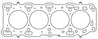 Cometic 99-01 Chevy 2.4L LD9 3.595in Bore .080 inch MLS Head Gasket w/o EGR Cometic Gasket