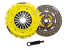 ACT 1998 Chevrolet Camaro HD/Perf Street Sprung Clutch Kit ACT