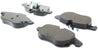 StopTech Street Brake Pads Stoptech