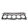 Cometic 96-07 Dodge Viper 103.12mm Bore .066in MLS-5 Head Gasket Cometic Gasket