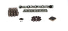 COMP Cams Camshaft Kit LS1 XEr273HR-14 COMP Cams