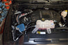 Injen 14-18 Dodge Ram 3.0L V6 Polished Power-Flow Short Ram Intake Injen