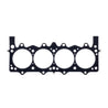 Cometic Chrysler R3 Small Block 4.165 Inch Bore .040 inch MLS Head Gasket Cometic Gasket